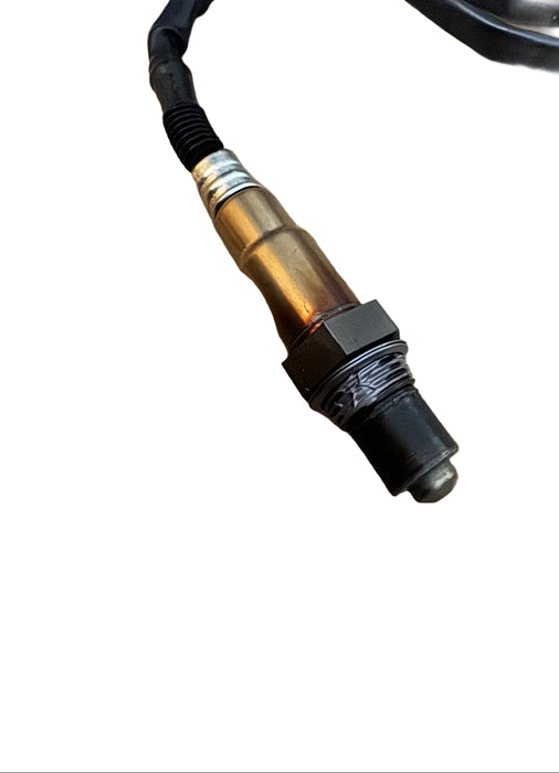 Vauxhall Corsa D 1.6 Petrol Lambda Sensor Position 2 Ident CX New OE Part 93190345