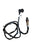 Vauxhall Corsa D 1.6 Petrol Lambda Sensor Position 2 Ident CX New OE Part 93190345