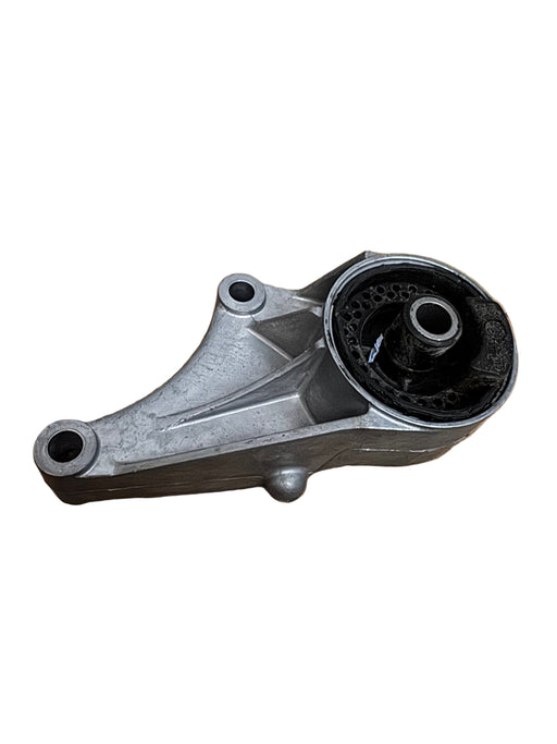 Vauxhall Astra H Z17DTL Front Engine Mount New OE Part 24459781