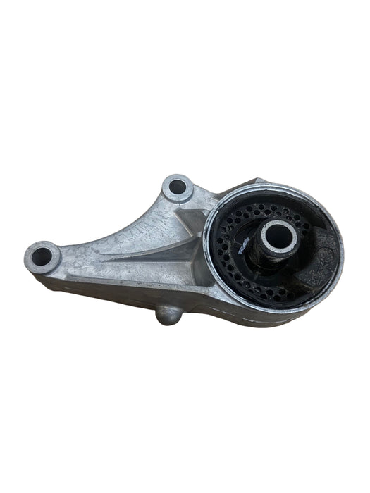 Vauxhall Astra H Z17DTL Front Engine Mount New OE Part 24459781