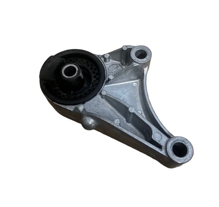 Vauxhall Astra H Z17DTL Front Engine Mount New OE Part 24459781