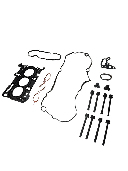 Vauxhall Adam Corsa E 1.0 Cylinder Head Gasket Kit New Original Part 95519633