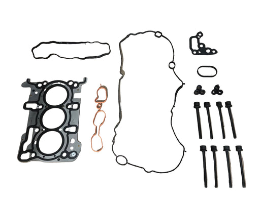 Vauxhall Adam Corsa E 1.0 3 Cylinder Head Gasket Kit New OE Part 95519633