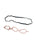 Vauxhall Adam Corsa E 1.0 Cylinder Head Gasket Kit New Original Part 95519633