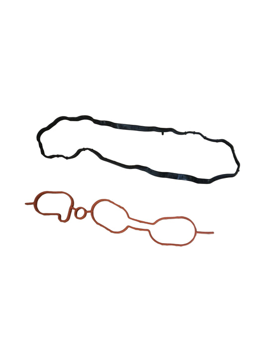 Vauxhall Adam Corsa E 1.0 Cylinder Head Gasket Kit New Original Part 95519633