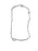 Vauxhall Adam Corsa E 1.0 Cylinder Head Gasket Kit New Original Part 95519633