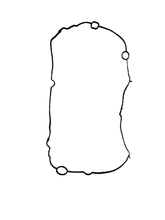 Vauxhall Adam Corsa E 1.0 Cylinder Head Gasket Kit New Original Part 95519633