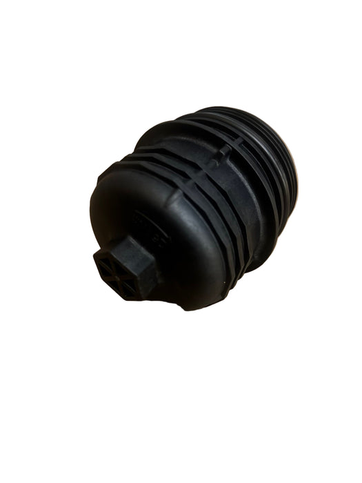 Vauxhall Insignia Cascada Zafira 2.0 Diesel Oil Filter Housing Cap New OE Part 55578237