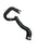 Vauxhall 1.7 Diesel Intercooler Outlet Hose New OE Part 95194143 - Mokka Mokka X