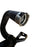 Vauxhall 1.7 Diesel Intercooler Outlet Hose New OE Part 95194143 - Mokka Mokka X