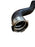 Vauxhall 1.7 Diesel Intercooler Outlet Hose New OE Part 95194143 - Mokka Mokka X