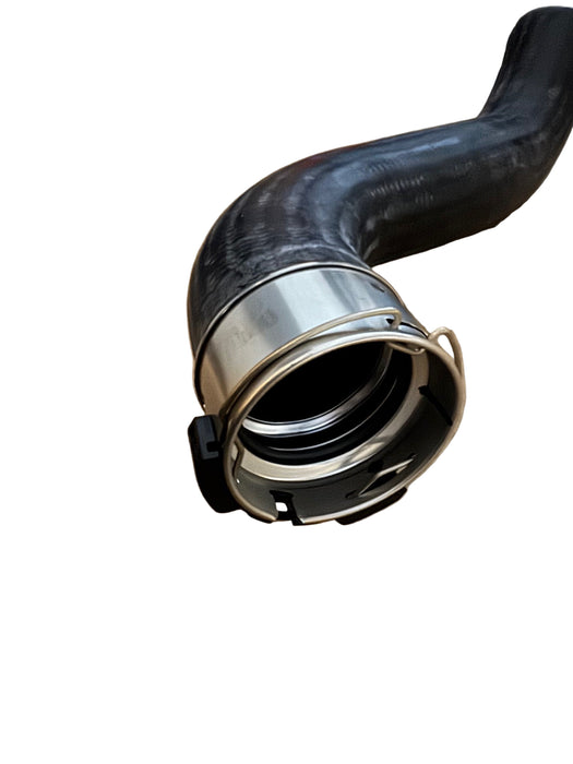 Vauxhall 1.7 Diesel Intercooler Outlet Hose New OE Part 95194143 - Mokka Mokka X