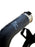 Vauxhall 1.7 Diesel Intercooler Outlet Hose New OE Part 95194143 - Mokka Mokka X