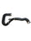 Vauxhall 1.7 Diesel Intercooler Outlet Hose New OE Part 95194143 - Mokka Mokka X
