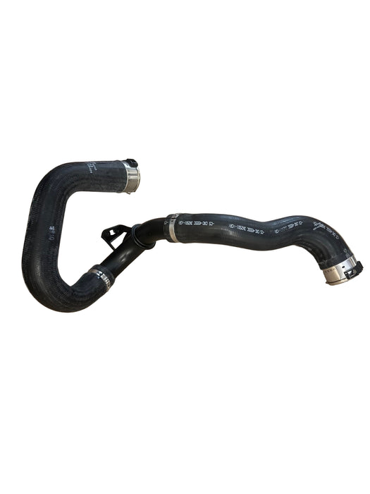 Vauxhall 1.7 Diesel Intercooler Outlet Hose New OE Part 95194143 - Mokka Mokka X