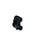 Vauxhall Mokka Mokka X Inlet Water Heater Hose Connector 1.6 1.8 New OE Part 95089364