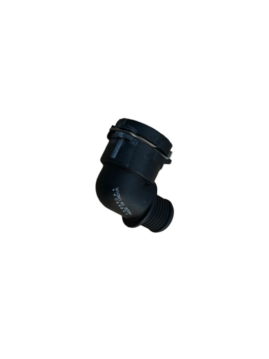 Vauxhall Mokka Mokka X Inlet Water Heater Hose Connector 1.6 1.8 New OE Part 95089364