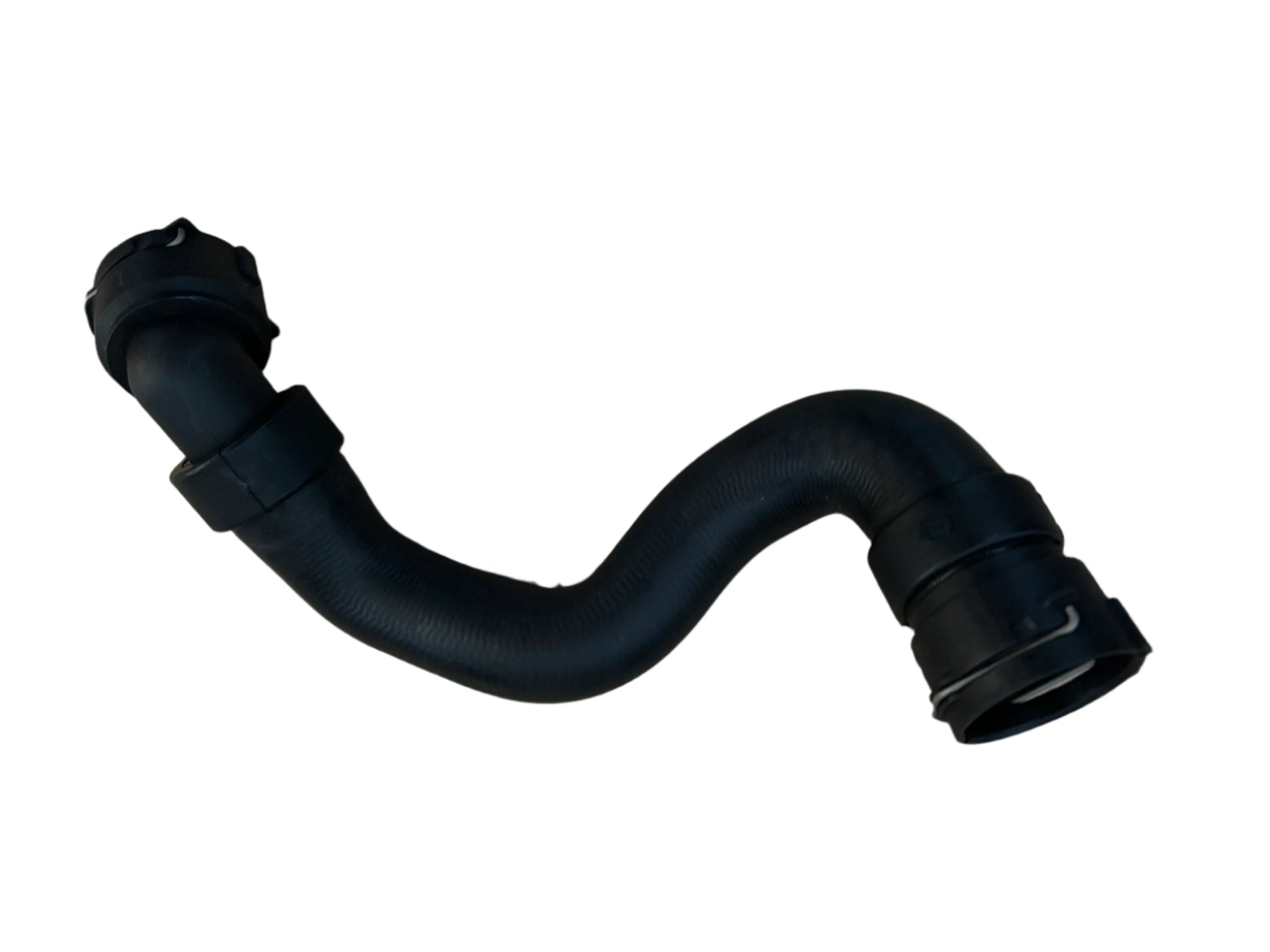 Radiator Hose / Expansion Tank Hose For Opel Astra J, Zafira, Cascada 1.4 - 13251447, GM13251447 By Lls-germany