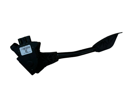 Vauxhall Meriva B (2010-) Accelerator Pedal New OE Part 39050160