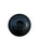 Vauxhall Astra J Ampera Cascada Top Suspension Mount New OE Part 13505131