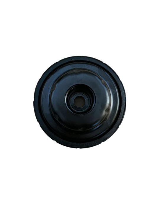 Vauxhall Astra J Ampera Cascada Top Suspension Mount New OE Part 13505131