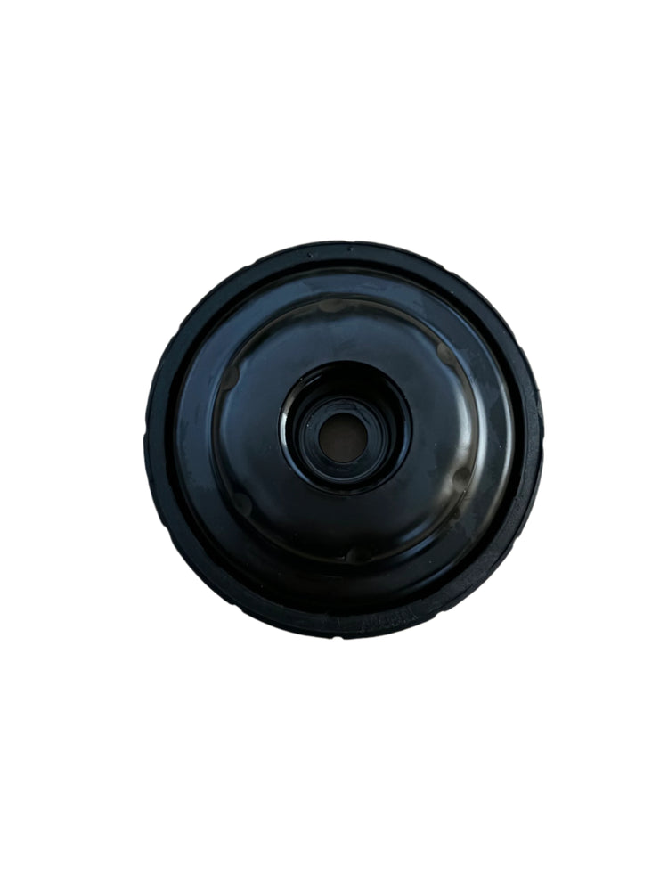 Vauxhall Astra J Ampera Cascada Top Suspension Mount New OE Part 13505131