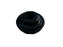 Vauxhall Astra J Ampera Cascada Top Suspension Mount New OE Part 13505131