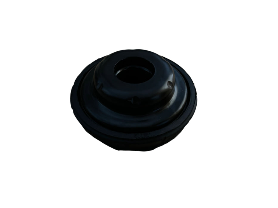 Vauxhall Astra J Ampera Cascada Top Suspension Mount New OE Part 13505131