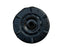 Vauxhall Astra J Ampera Cascada Top Suspension Mount New OE Part 13505131