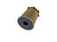 Vauxhall Oil Filter With Seal Crossland X New OE Part 3646431 1610693780