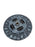 Vauxhall Astra Corsa Meriva Zafira Clutch Disc Plate New OE Part 93192580