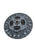 Vauxhall Astra Corsa Meriva Zafira Clutch Disc Plate New OE Part 93192580