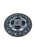 Vauxhall Astra Corsa Meriva Zafira Clutch Disc Plate New OE Part 93192580