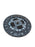 Vauxhall Astra Corsa Meriva Zafira Clutch Disc Plate New OE Part 93192580
