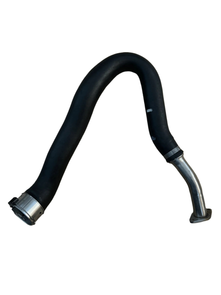 Vauxhall Meriva B 1.3 Diesel Turbo Intercooler Inlet Hose New OE Part 13343761