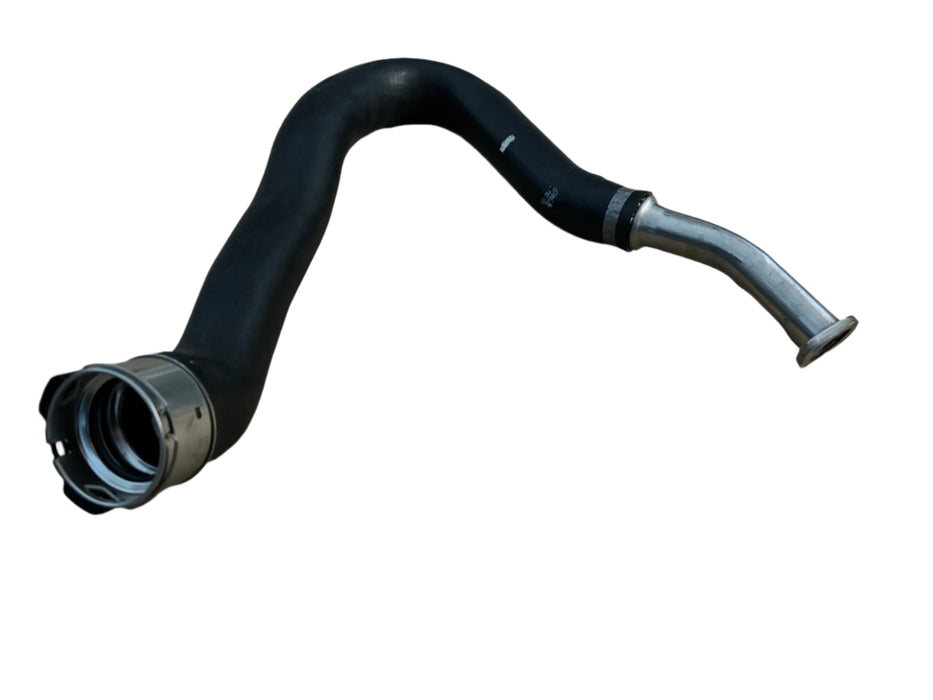 Vauxhall Meriva B 1.3 Diesel Turbo Intercooler Inlet Hose New OE Part 13343761