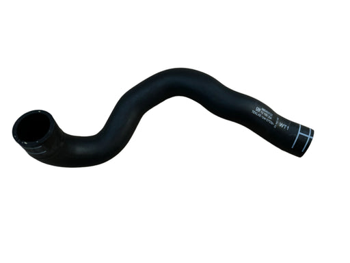 Vauxhall Astra H 1.7 Diesel Top Water Radiator Hose New OE Part 13150294
