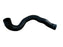Vauxhall Astra H 1.7 Diesel Top Water Radiator Hose New OE Part 13150294