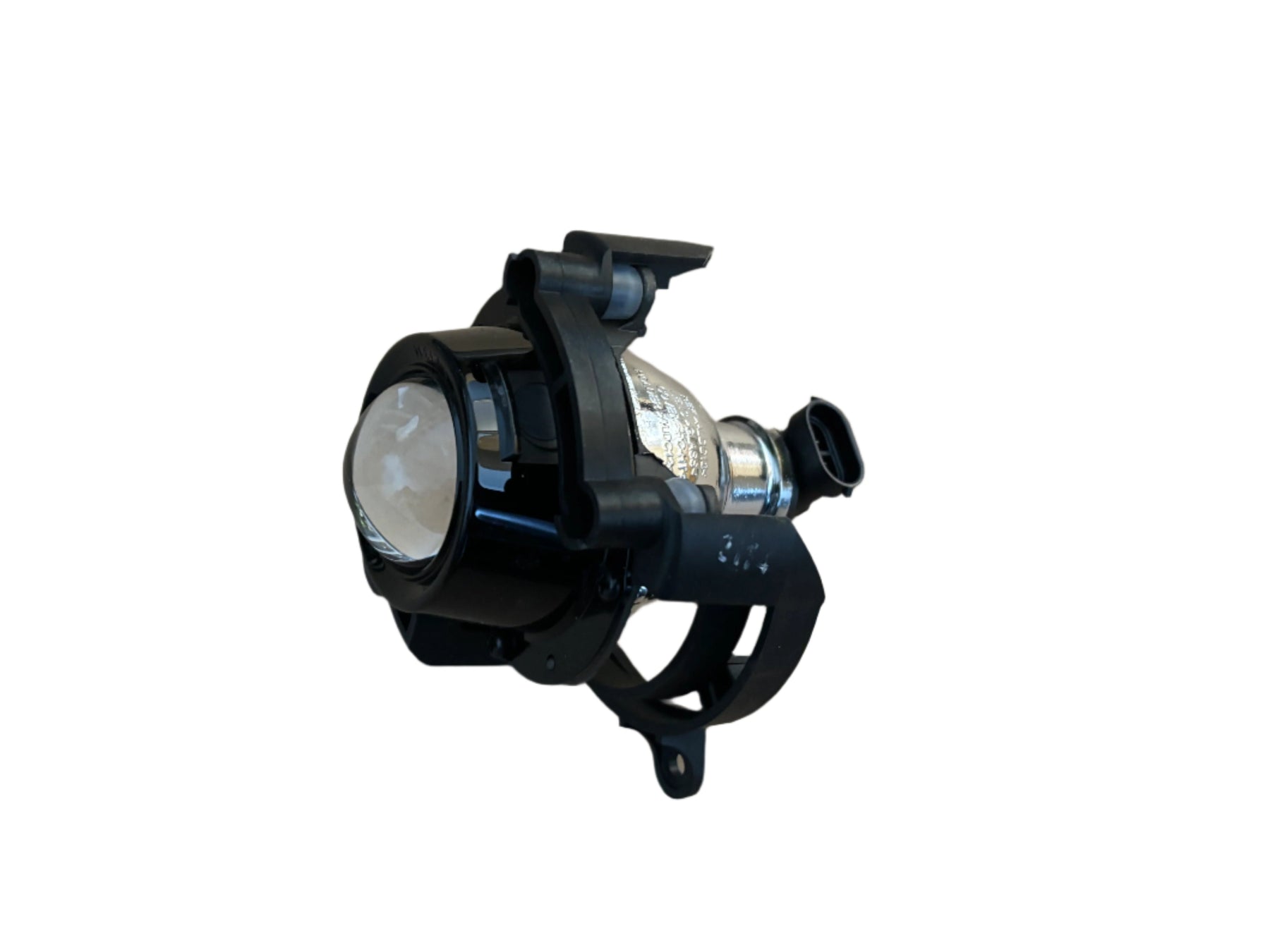Vauxhall Mokka Mokka X Front FOG Light With Bulb & Holder New OE Part 95419301