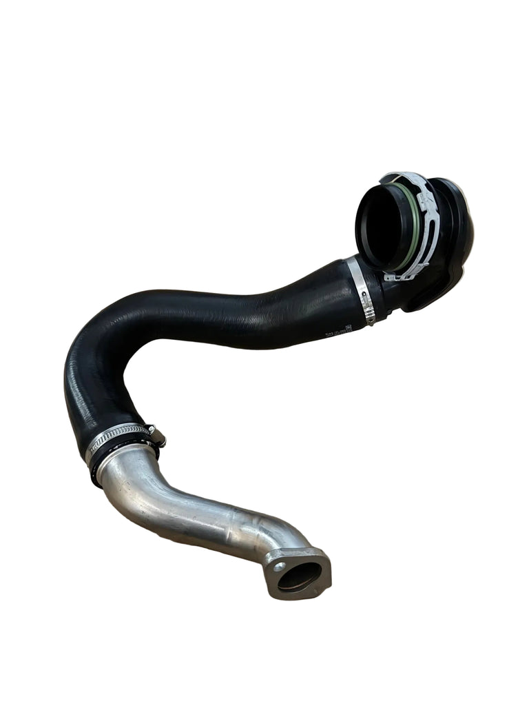 Intercooler tube Opel Insignia Sports Tourer 2.0 CDTI 16V 130 Intercooler tube Opel Insignia Sports Tourer 2.0 CDTI 16V 130