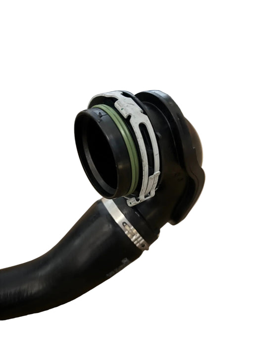 Vauxhall Insignia 2.0 Diesel Turbo Intercooler Inlet Hose Pipe New OE Part 23163574