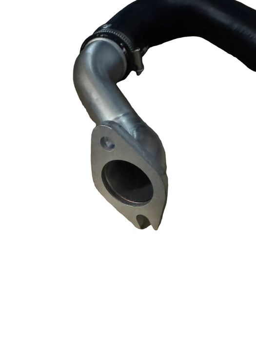 Vauxhall Insignia 2.0 Diesel Turbo Intercooler Inlet Hose Pipe New OE Part 23163574