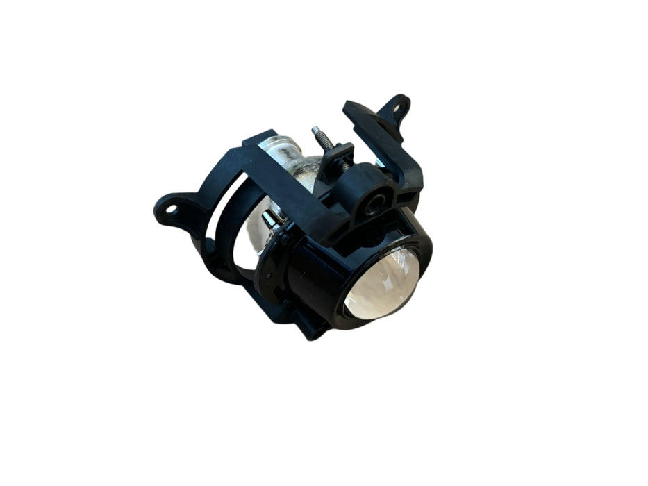 Vauxhall Mokka Mokka X Front FOG Light With Bulb & Holder New OE Part 95419301