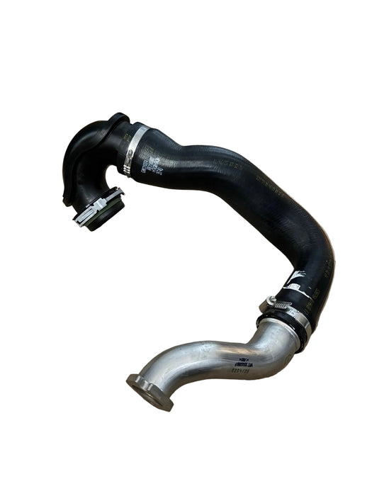 Vauxhall Insignia 2.0 Diesel Turbo Intercooler Inlet Hose Pipe New OE Part 23163574