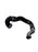 Vauxhall Insignia 2.0 Diesel Turbo Intercooler Inlet Hose Pipe New OE Part 23163574