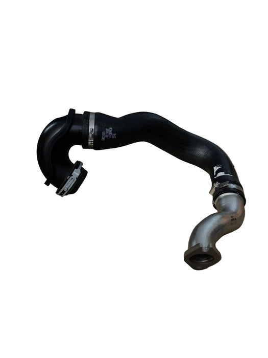 Vauxhall Insignia 2.0 Diesel Turbo Intercooler Inlet Hose Pipe New OE Part 23163574