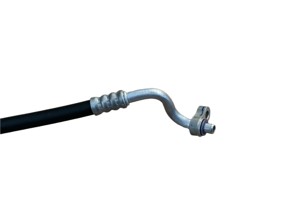Vauxhall Adam 1.2 Petrol Front A/C Refrigerant Hose Pipe New OE Part 39091393 39041636