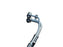 Vauxhall Adam 1.2 Petrol Front A/C Refrigerant Hose Pipe New OE Part 39091393 39041636