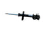 Vauxhall Corsa E O/S Front Shock Absorber Standard Suspension ACHM New OE Part 13434138