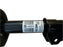 Vauxhall Corsa E O/S Front Shock Absorber Standard Suspension ACHM New OE Part 13434138